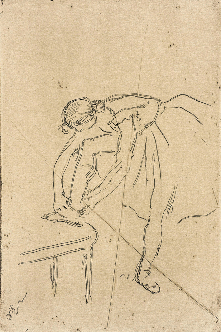 Danseuse_mettant_son_chausson_LACMA_AC1994.87.16